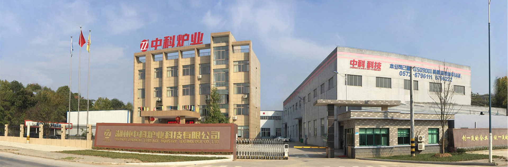 �X�Ͻ��̎���O(sh��)��