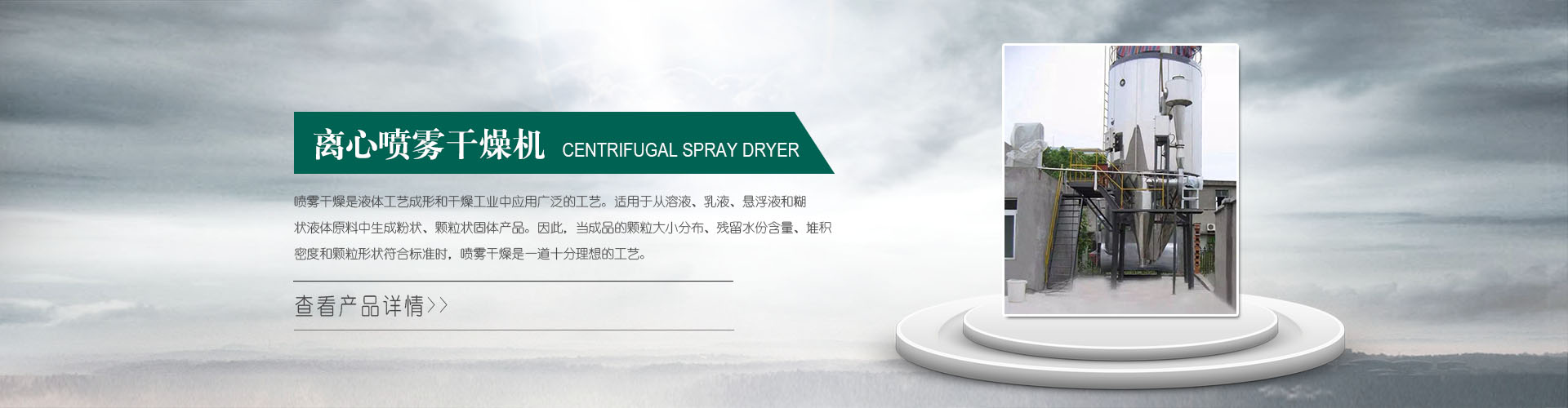 �X���ӟ�t����Ȼ���X���ӟ�t���W(w��ng)��ʽ�X���ӟ�t��