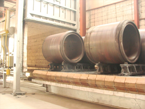 ��Ȼ���_܇�t