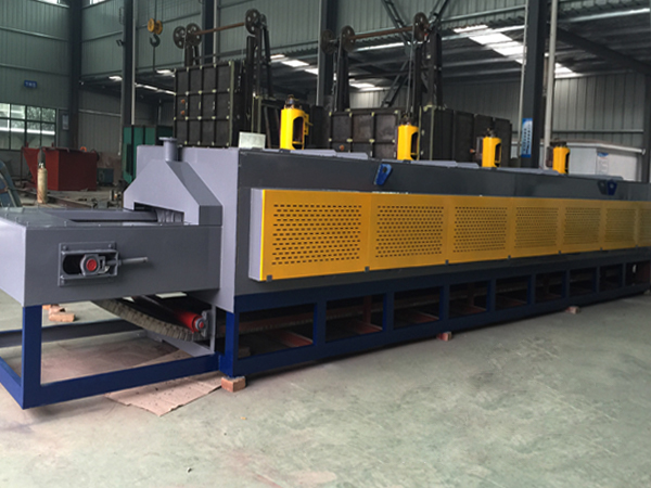 �W��ʽ���t