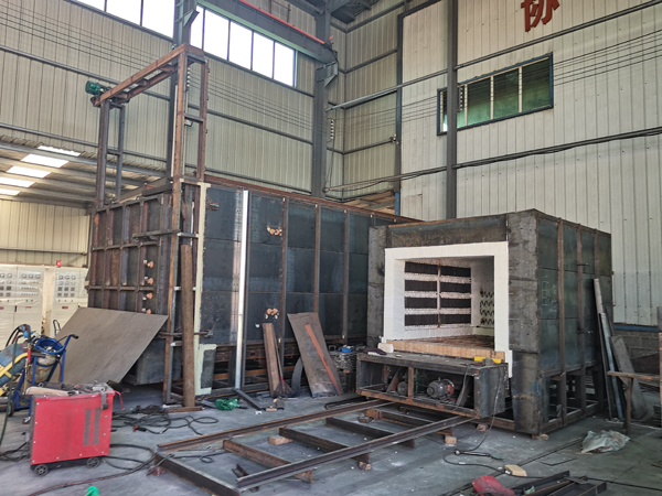 ���a(ch��n)܇�g