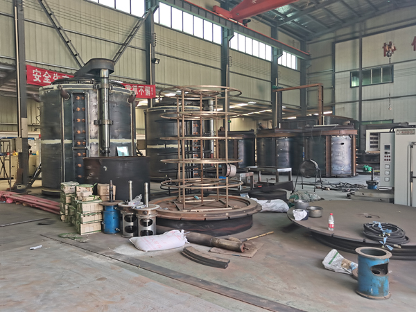 ���a(ch��n)܇�gһ��