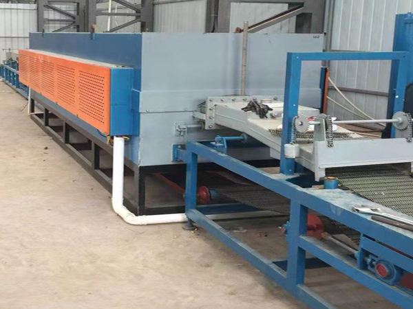 �~�����Y�t