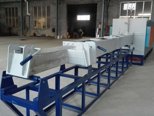 �ƗUʽ��ĩ���Y�t