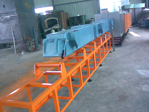 ��ĩұ����Y�t