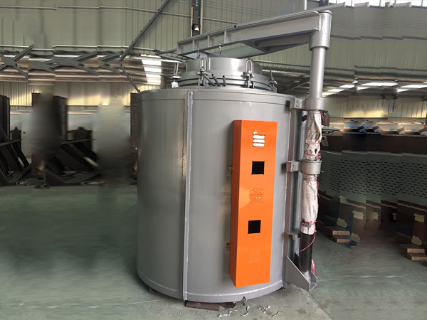 �o�������w���o(h��)�t