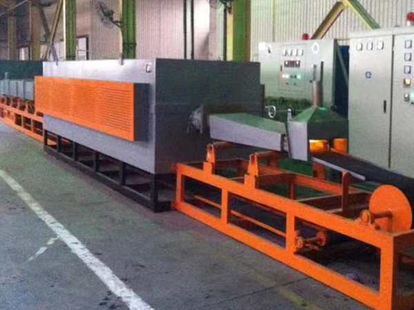 �W(w��ng)�����Y�t