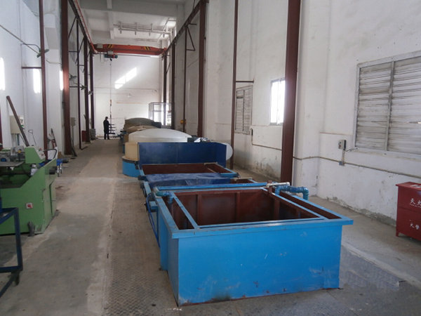 QPQ����ͺ��}ԡ��