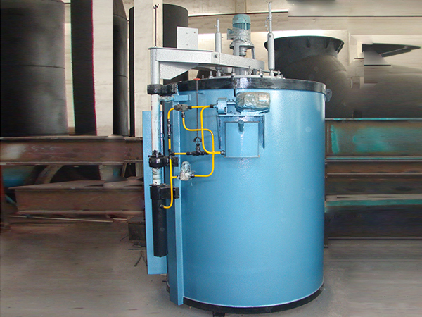 ��ʽ���w�B̼�t