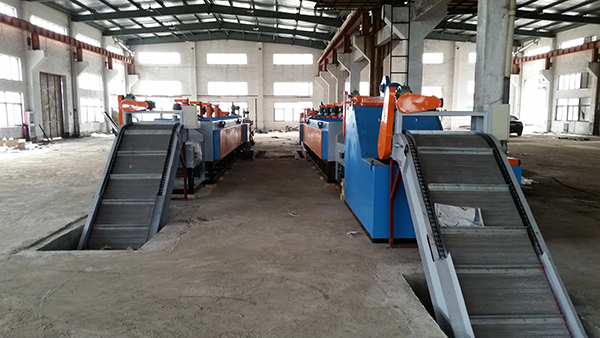 �W��ʽ�l�ڠt