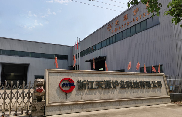 ��Դ�t�I���T