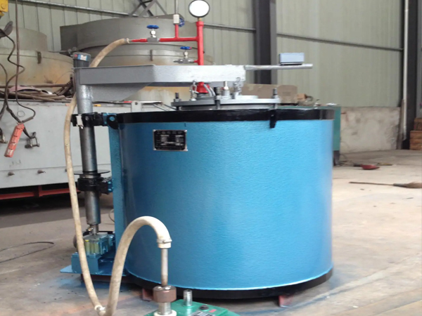 ��ʽ�~���˻�t