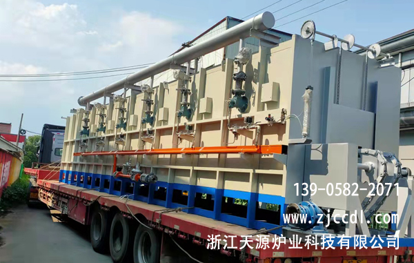 ��Ȼ���X���ӟ�t