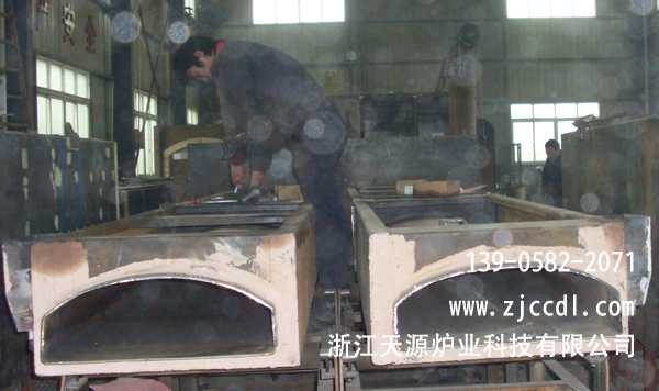 �p��߀ԭ���Y�tđ