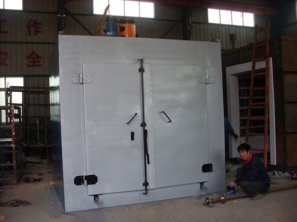 �X�ĕr(sh��)Ч�t