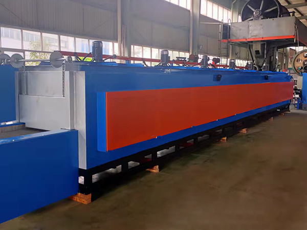 �B�mʽ�X���ļӟ�t