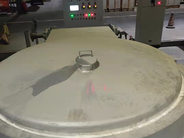 QPQҺ�w����̎���O��