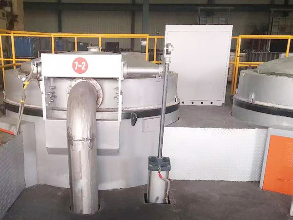 QPQ�����O��