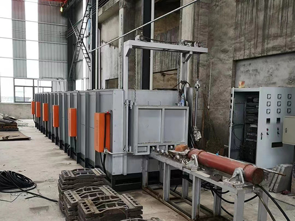 �ƗUʽ����t