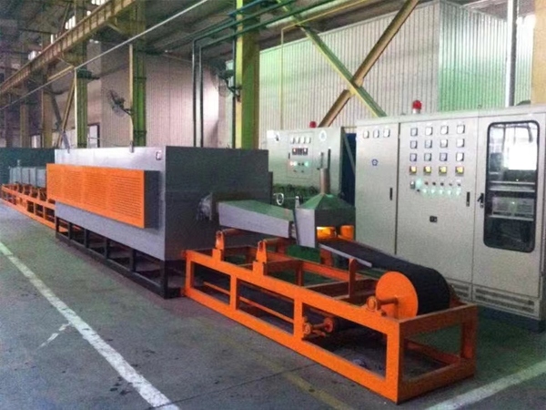 �W��ʽ�����˻�t