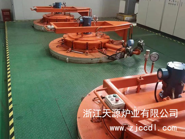 ��ʽ��ձ��o�t��;����s�ٶȵă���