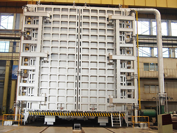 ���_�t�T�_܇ʽ��׃?n��i)�ȼ���˻�t