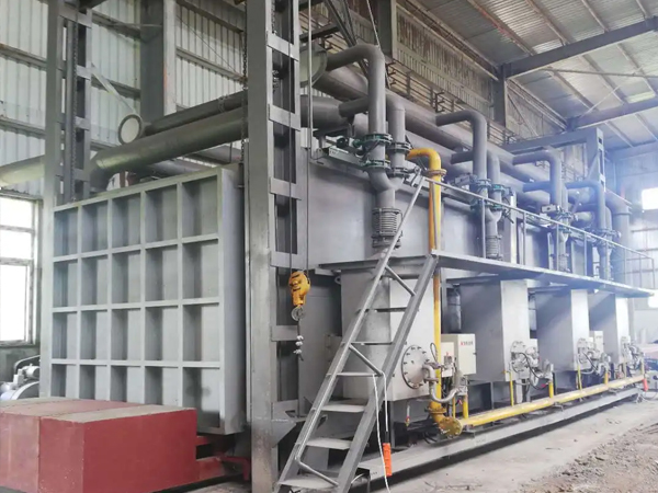 �T���_܇�t