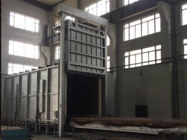 �_܇ʽ�˻��̎���t