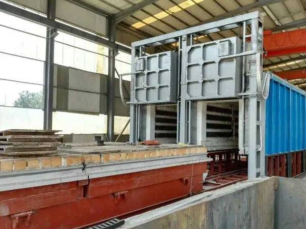 �_(t��i)܇�t