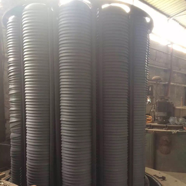 90kw��ʽ����F偵����t���T�F�����P�B���O�䰲�b�{ԇ���