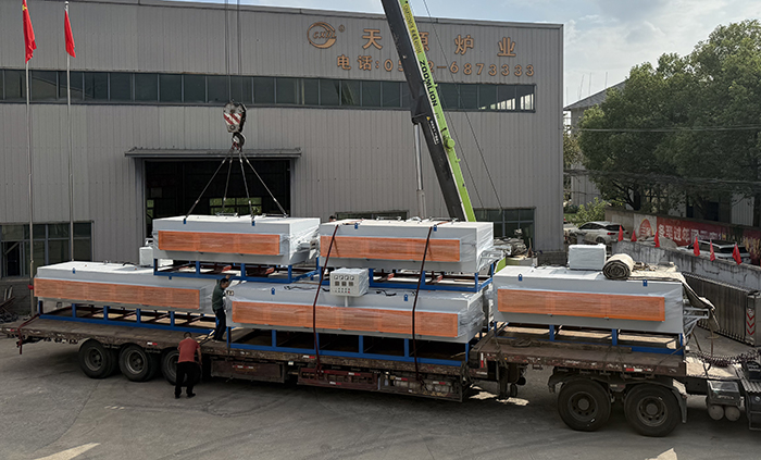 ��Դ�t�I���׹�ʽ�ӟ�t�b܇�l؛